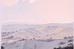 Abrutzzen 01