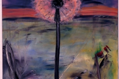 Pusteblume