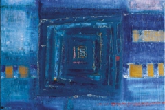 Abstrakt