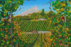 Rebberg 1