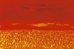 Landschaft