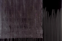 Abstrakt