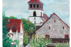Binzen1_00021