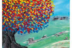 Baum 1_00023