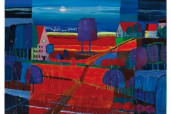 Landschaft 1_00033