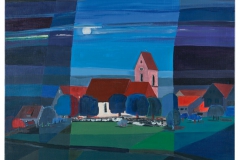 Ötlingen 1_00046