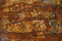 Rost