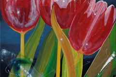 Tulpen