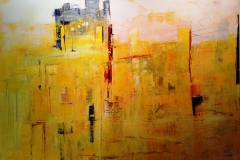 Abstrakt IMG_3048