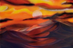 Landschaft