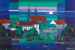 Basel