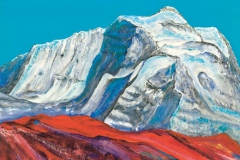 Berge