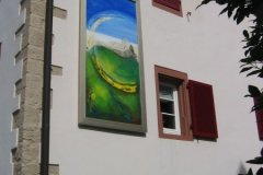 TAG DER KUNST