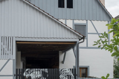 TAG DER KUNST