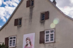 TAG DER KUNST