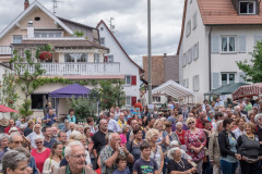 TAG DER KUNST