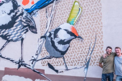 TAG DER KUNST