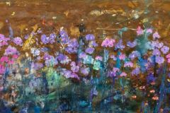 BLUMENBILDER XXXIII