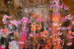 BLUMENBILDER XXXI