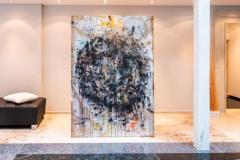 KUNST FÜR UNTERNEHMEN VIII