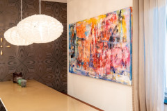 KUNST FÜR UNTERNEHMEN VII