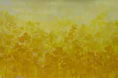 BLUMENMEER  II