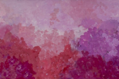 BLUMENMEER  I