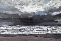 HORIZONT VII