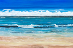 WASSER  IV