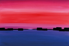 LANDSCHAFT XXX