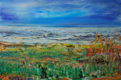 LANDSCHAFT XIV