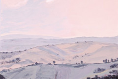 LANDSCHAFT VII