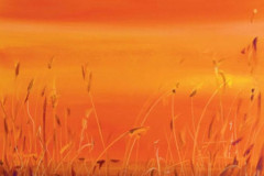 LANDSCHAFT XXXV