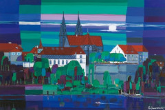 LANDSCHAFT XVX