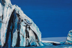 LANDSCHAFT III