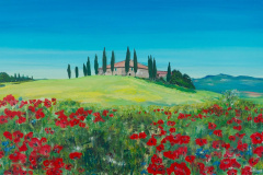 LANDSCHAFT