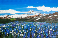 LANDSCHAFT I