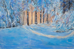LANDSCHAFT V