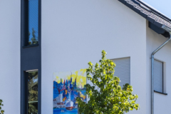 OUTDOOR BILDER IV