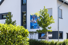 OUTDOOR BILDER V