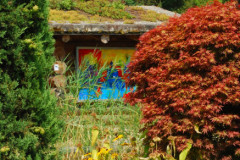 OUTDOOR BILDER IX
