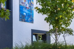 OUTDOOR BILDER III