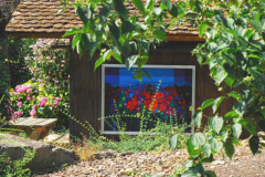 OUTDOOR BILDER VII
