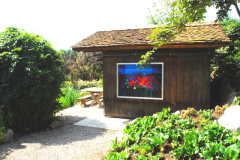 OUTDOOR BILDER VI