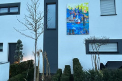 OUTDOOR BILDER II