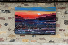 OUTDOOR BILDER XI