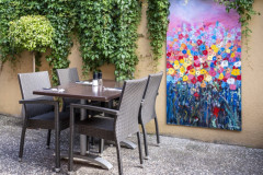 OUTDOOR BILDER XIII