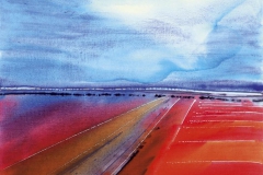 Landschaft