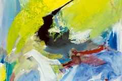 Abstrakt,
