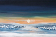 Winterlandschaft